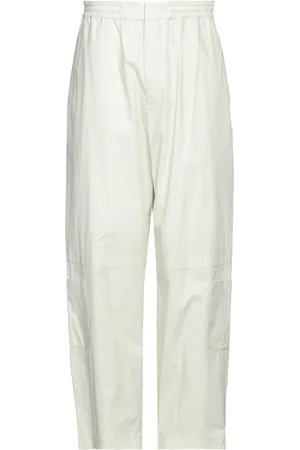 AMBUSH BOTTOMWEAR Pantaloni