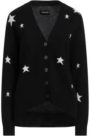 Zadig & Voltaire MAGLIERIA Cardigan