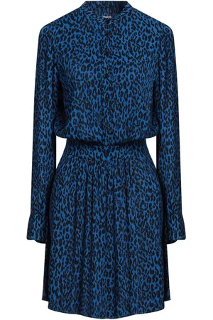 Zadig & Voltaire VESTITI Vestiti corti