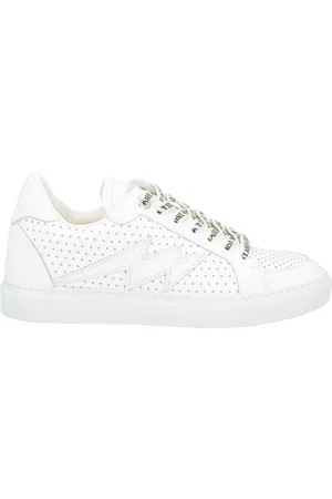 Zadig & Voltaire CALZATURE Sneakers
