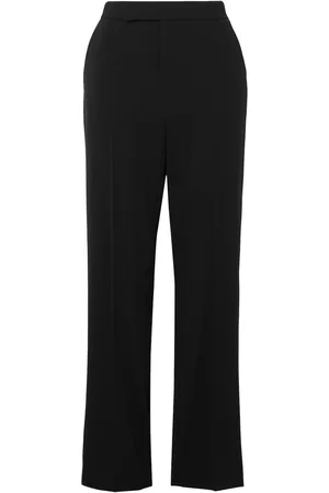 Ralph Lauren BOTTOMWEAR Pantaloni