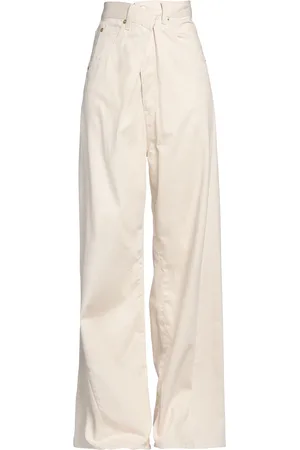 DARKPARK BOTTOMWEAR Pantaloni jeans
