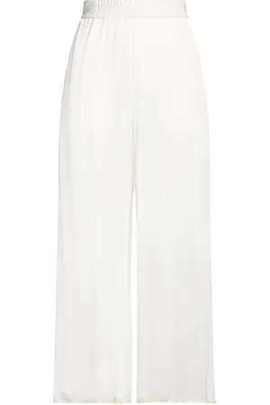 See by Chloé BOTTOMWEAR Pantaloni