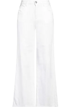 SHAFT BOTTOMWEAR Pantaloni