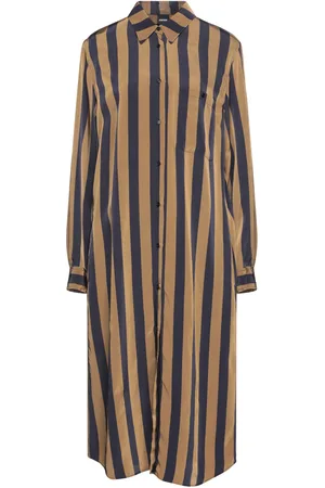Aspesi VESTITI Vestiti midi
