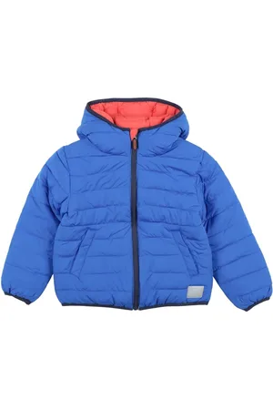 Superdry CAPISPALLA Piumini & Imbottiti Sintetici