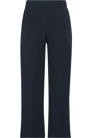 Incotex BOTTOMWEAR Pantaloni