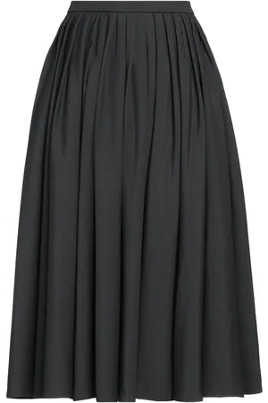 Quira BOTTOMWEAR Gonne midi