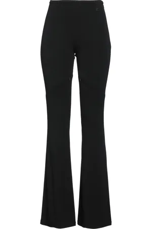 Courrèges BOTTOMWEAR Pantaloni