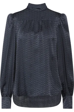 Zadig & Voltaire TOPWEAR Top