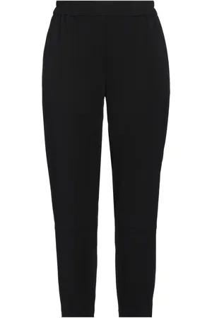 GENTRYPORTOFINO BOTTOMWEAR Pantaloni