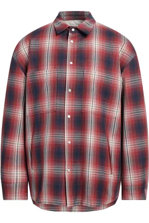 DARKPARK TOPWEAR Camicie