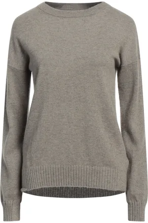 Zadig & Voltaire MAGLIERIA Pullover