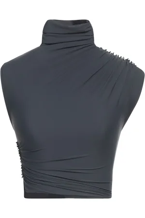 Atlein TOPWEAR Top
