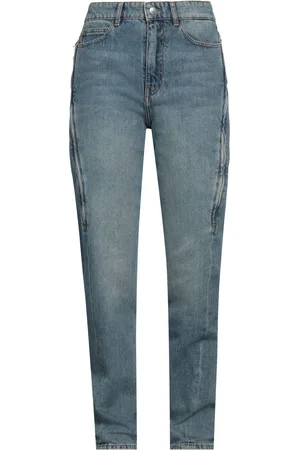 Zadig & Voltaire BOTTOMWEAR Pantaloni jeans