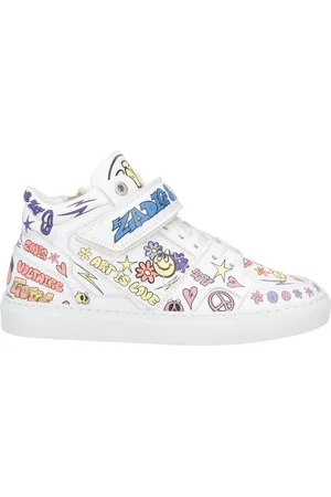 Zadig & Voltaire CALZATURE Sneakers