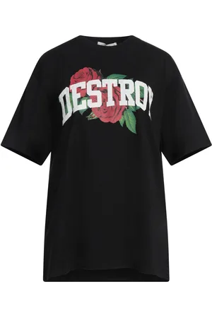 UNDERCOVER TOPWEAR Tshirts