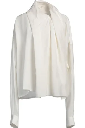 Quira TOPWEAR Top