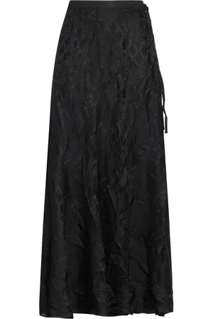 Zadig & Voltaire BOTTOMWEAR Gonne lunghe