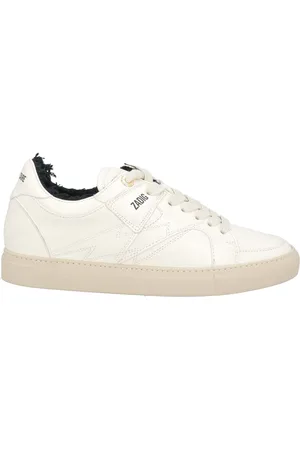 Zadig & Voltaire CALZATURE Sneakers