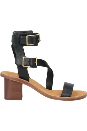 Zadig & Voltaire CALZATURE Sandali