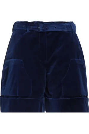 Simone Rocha BOTTOMWEAR Shorts e bermuda