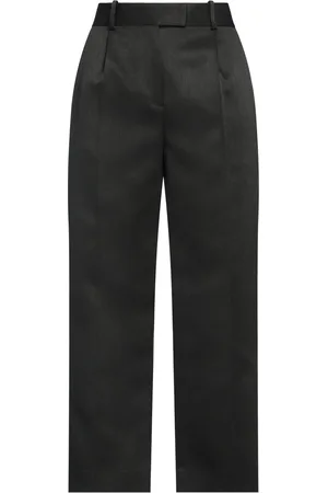 Quira BOTTOMWEAR Pantaloni