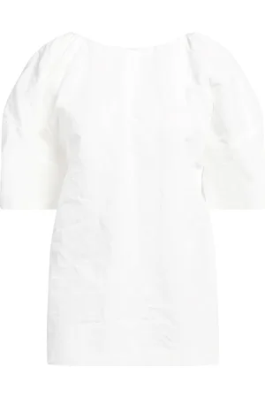 Calcaterra TOPWEAR Top