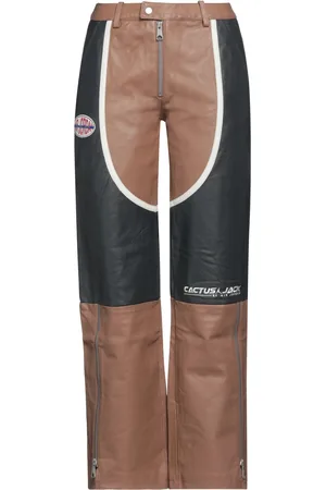 Jordan BOTTOMWEAR Pantaloni