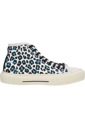 P448 CALZATURE Sneakers