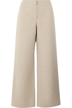 Kassl Editions BOTTOMWEAR Pantaloni