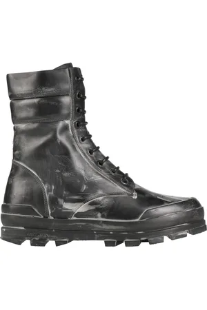 Guess CALZATURE Stivaletti