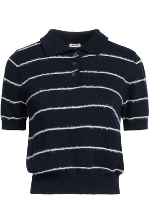 Aspesi MAGLIERIA Pullover