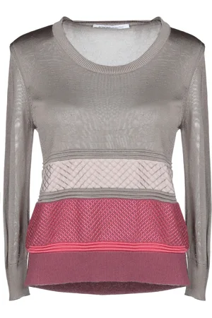 Agnona MAGLIERIA Pullover