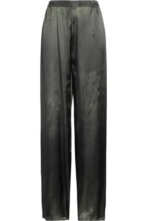 GENTRYPORTOFINO BOTTOMWEAR Pantaloni