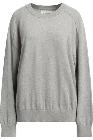 Armarium MAGLIERIA Pullover