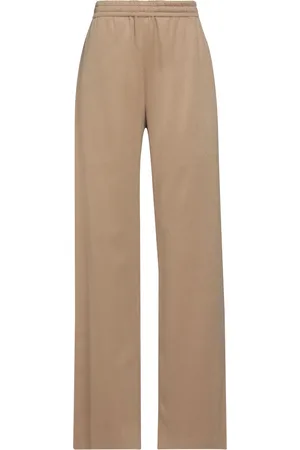 SETCHU BOTTOMWEAR Pantaloni