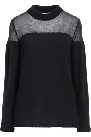 GENTRYPORTOFINO MAGLIERIA Pullover
