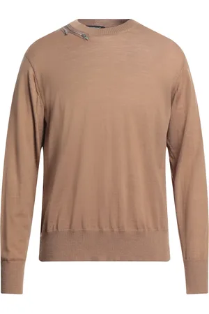 UNDERCOVER MAGLIERIA Pullover