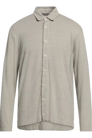 Daniele Fiesoli TOPWEAR Camicie