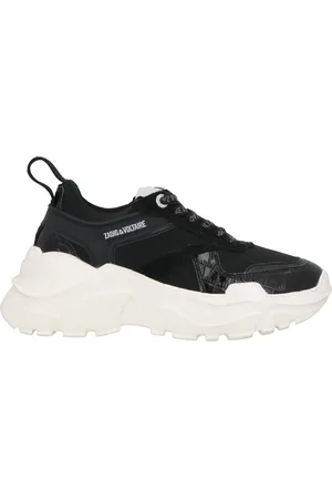 Zadig & Voltaire CALZATURE Sneakers