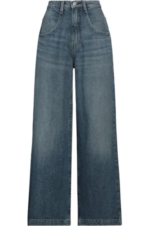 Frame BOTTOMWEAR Pantaloni jeans