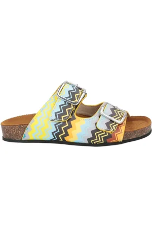 Missoni CALZATURE Sandali