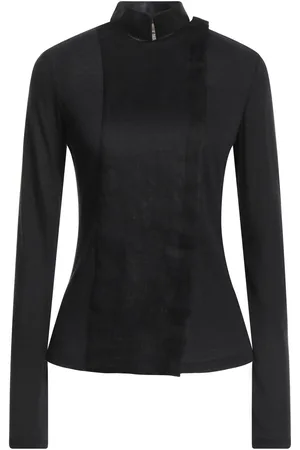 GENTRYPORTOFINO TOPWEAR Camicie