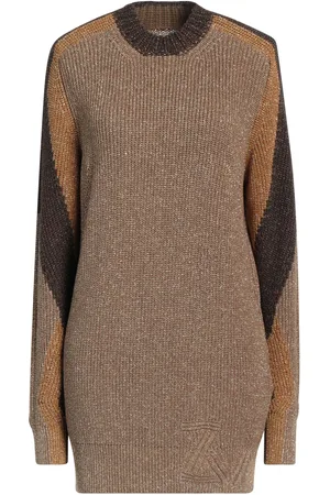 Zadig & Voltaire MAGLIERIA Pullover