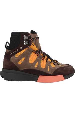 OAMC CALZATURE Sneakers