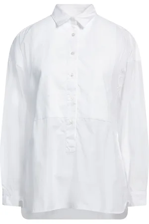 Finamore TOPWEAR Top