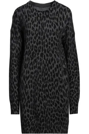 Zadig & Voltaire VESTITI Vestiti corti
