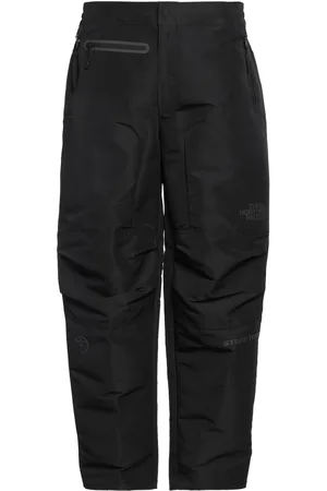 The North Face BOTTOMWEAR Pantaloni