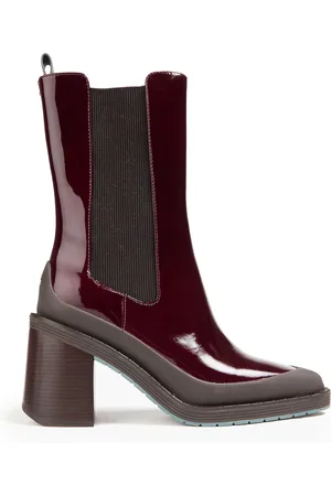 Tory Burch CALZATURE Stivaletti